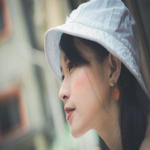 师美山