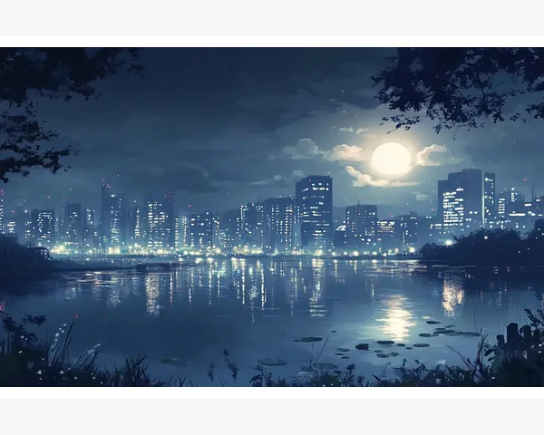 中药调理体内湿热，让你告别不适感