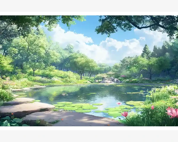 如何通过水果缓解胃病脾胃湿热？