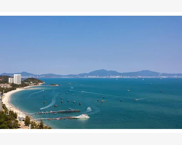 管理会计实战从数据洞察到经营决策