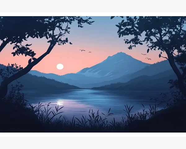 吃什么化痰祛湿热