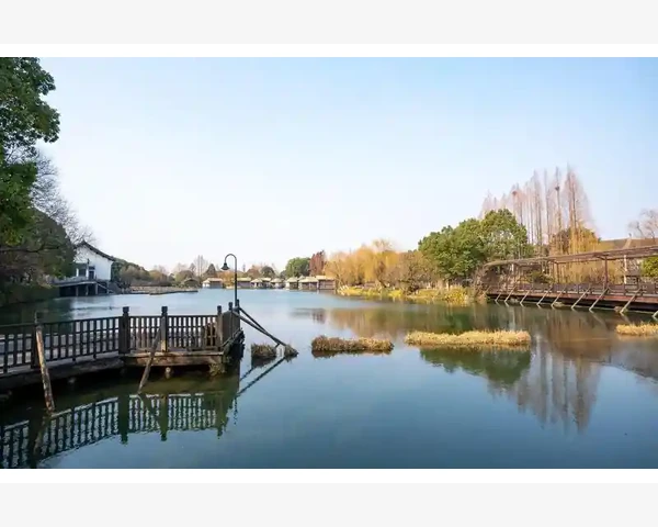 吃什么化痰治咽炎，呵护嗓子健康悠然自得
