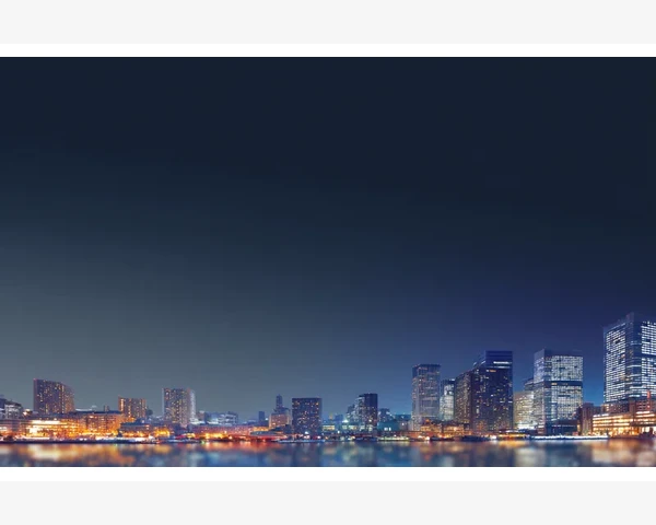 如何通过泡脚去湿寒效果最好？