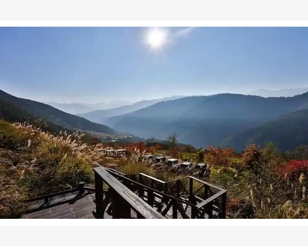B2B经营模式核心特点与落地实践